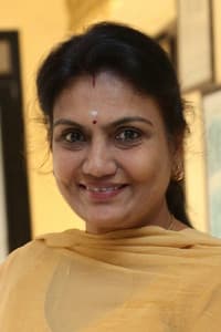 Delhi Rajeshwari in Sivaranjani