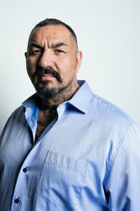 Cem Öztabakci in Haps: Crime Doesn't Pay
