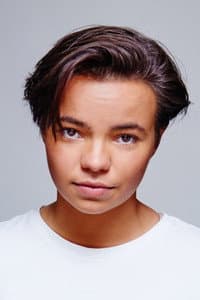 Zoe Terakes in The Craft