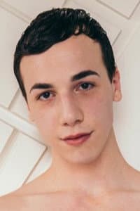 Troye Jacobs in Scout Camp: Chapters 1-5