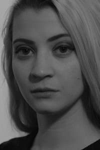 Jenna McBreen in The Worry Doll