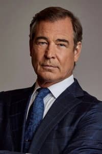 Erik de Vogel in Kris Kras