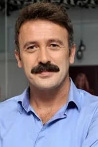 Reha Beyoğlu in Balıkçının Karısı