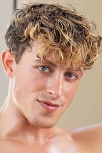 Danny Fantasy in Horny Gym Buddies 4