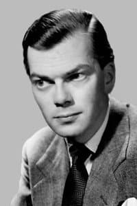 Derek Blomfield in Hobson's Choice