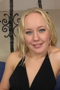 Maxine in Un-Natural Sex 11