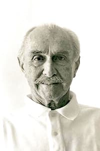 Thomaz Farkas in Amizade