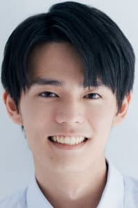 Wataru Hyuga in てれびくん超バトルDVD 仮面ライダーリバイス コアラVSカンガルー！！結婚式のチューしんで愛をさけぶ！？