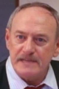 Dale Cummings in Rangers: attacco ora X