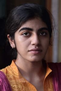 Sreya Bhattacharya in Aatpoure