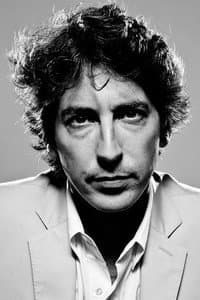 Alexander Payne in Dernsie: The Amazing Life of Bruce Dern