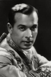 António Luis Lopes in A Severa