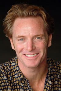 Allan Kayser in Malignant