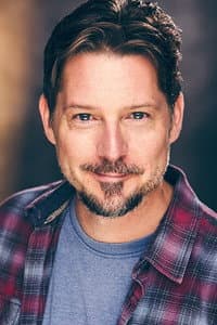 Marc Worden in Ultimate Avengers: The Movie