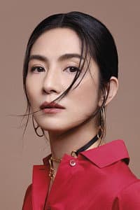 Charlie Yeung Choi-nei in Cold War II