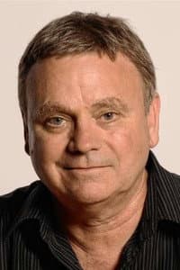 Norman Pace in Comedians Do It On Stage