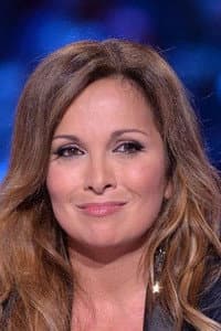 Hélène Ségara in Comédies musicales Made in France