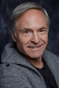 Rodion Nahapetov in Мріяти і жити