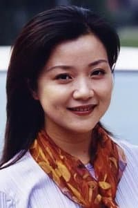Xue Bai in Yellow Earth