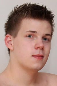 Ryan Days in Chavs 1