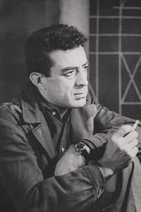 Qenan Toro in Arturo Ui