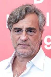 Max Tortora in Un matrimonio da favola