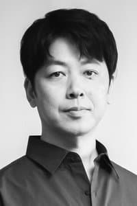 Masahiro Umeda in 首領(ドン)の道 Season 2 Vol.2