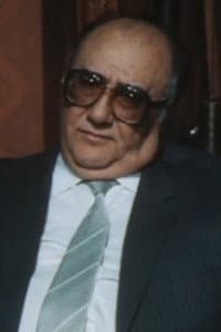 Rauf Atakishiyev in İmtahan