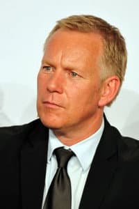 Johannes B. Kerner in Otto - Geboren um zu blödeln