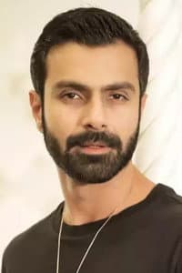 Ashmit Patel in Kudiyon Ka hai Zamaana