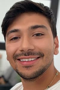 Max Fills in Dirty Wives Club 49