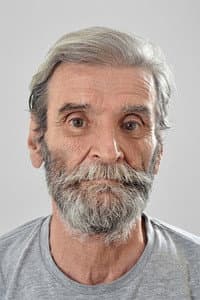 Nezih Tuncay in Patron Duymasın