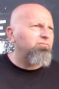 Jack Owen in Deicide: Doomsday In L.A.