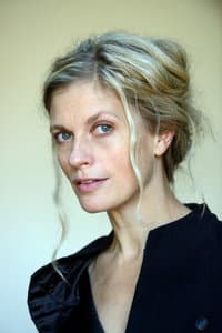 Crystal Pite in Crystal Pite: Angels' Atlas