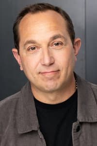Ian Petrella in A Christmas Story