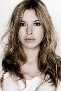 Tara Elders in Phileine zegt sorry