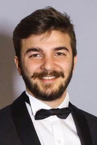 Fatih Yasin in Enes Batur: Hayal mi Gerçek mi?