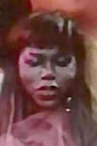 Magnificent Margo in She-Male Encounters 4