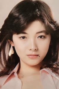 Mina Asami in 女子大寮VS看護学園寮