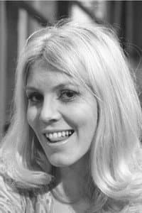 Karin Meerman in Standrecht