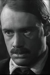 Peter Lindgren in Starkare än lagen