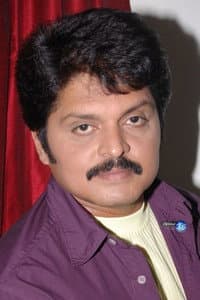 Karan in Thambi Vettothi Sundaram