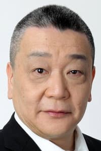 Akihiko Ishizumi in うみねこのなく頃に
