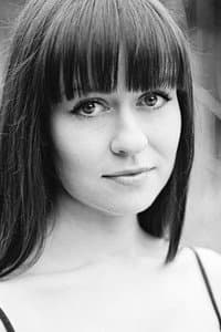 Florence Hoath in Back to the Secret Garden