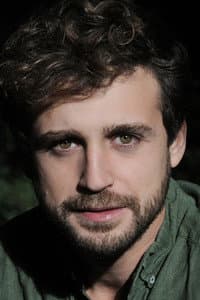 Dodi de Miquel in Quién Eres
