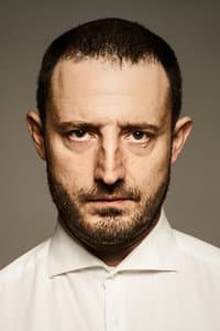 Nikola Đuričko in Pijavice