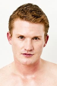 Riley Price in It Takes Three