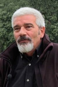 Stefano Maria Mioni in Un ragazzo come tanti