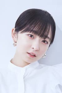 Nonoka Obuchi in Sランクモンスターの《ベヒーモス》だけど、猫と間違われてエルフ娘の騎士（ペット）として暮らしてます