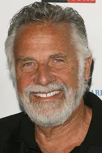 Jonathan Goldsmith in Bunco